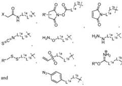 Figure imgf000026_0001