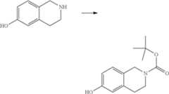 Figure US10166250-20190101-C00272