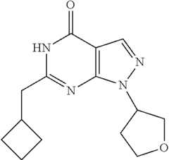 Figure US08623901-20140107-C00405