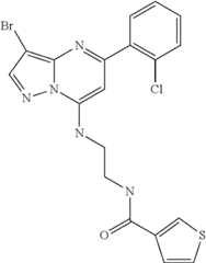 Figure US08580782-20131112-C03450