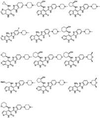 Figure GDA0004103542030000171