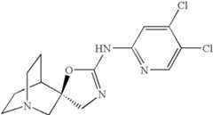 Figure US07863291-20110104-C00768