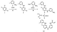 Figure 112016119396583-pat00161