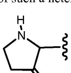 Figure imgf000013_0001