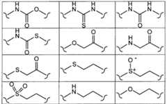 Figure G2007800513551D00391