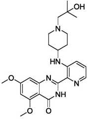 Figure BDA0000952828570001221