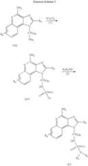 Figure US06888000-20050503-C00007