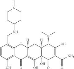 Figure US08088820-20120103-C02111