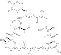 Figure US08088789-20120103-C00279