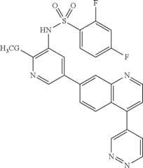 Figure US10919877-20210216-C00086