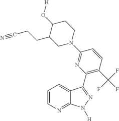 Figure US08569337-20131029-C00496