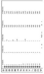 Figure imgf000083_0001