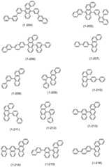 Figure BDA0002788129670000551