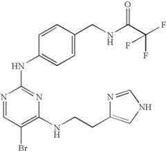 Figure US07504410-20090317-C00226