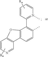 Figure US10608186-20200331-C00147