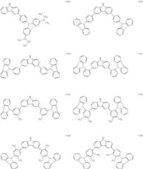 Figure US08530672-20130910-C00171