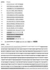 Figure imgf000095_0001