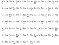 Figure 104119686-A0202-12-0215-280