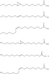 Figure US11723377-20230815-C00007