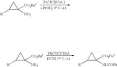 Figure US08110699-20120207-C00095