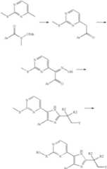 Figure US06548520-20030415-C00003