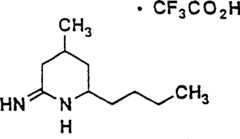 Figure A9419439701871