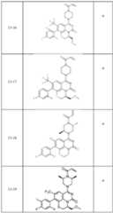 Figure imgf000938_0001