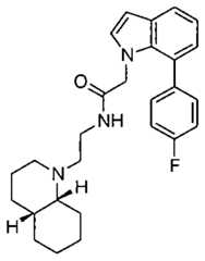 Figure imgf000091_0002