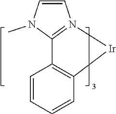 Figure US11043641-20210622-C00246