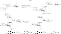 Figure US10005847-20180626-C00031