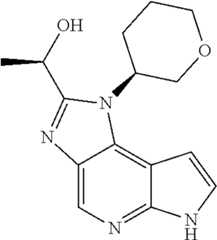 Figure US08461328-20130611-C00348