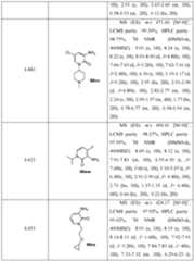 Figure imgf000967_0001