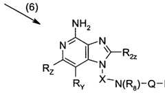 Figure imgf000116_0003