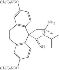 Figure US07553861-20090630-C00604