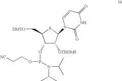 Figure US07875733-20110125-C00057