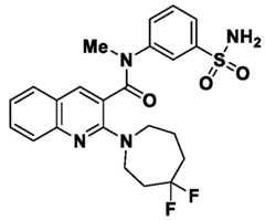 Figure imgf000312_0001