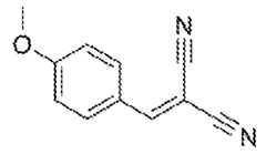 Figure imgf000238_0003