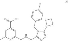 Figure US09802941-20171031-C00245