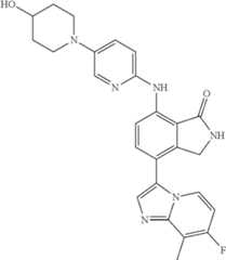 Figure US11078201-20210803-C00363