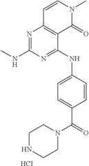 Figure US08404677-20130326-C00190