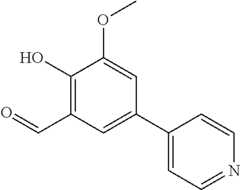 Figure US09241942-20160126-C00012