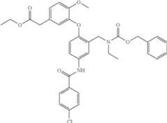 Figure US08426449-20130423-C00146