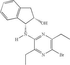 Figure US06992087-20060131-C00262