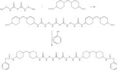 Figure US07339010-20080304-C00002