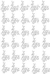 Figure FDA0002861043510000331