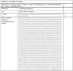 Figure imgf000029_0002