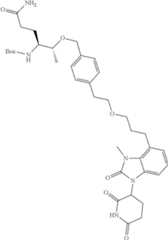 Figure US11485750-20221101-C02478