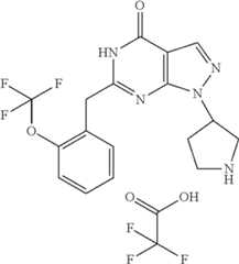 Figure US08623901-20140107-C00599