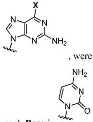 Figure imgf000024_0003