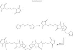 Figure US11745302-20230905-C00026